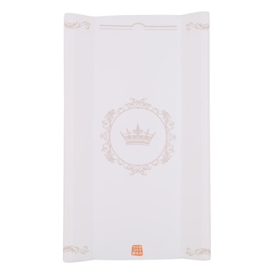 Накладка для пеленания №3 Топотушки Версаль 01